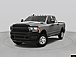 2024 RAM Ram 2500 RAM 2500 TRADESMAN CREW CAB 4X4 6'4' BOX