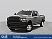 2024 RAM Ram 2500 RAM 2500 TRADESMAN CREW CAB 4X4 6'4' BOX