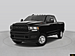 2024 RAM Ram 2500 RAM 2500 TRADESMAN CREW CAB 4X4 6'4' BOX