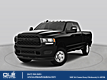 2024 RAM Ram 2500 RAM 2500 TRADESMAN CREW CAB 4X4 6'4' BOX