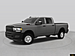2024 RAM Ram 2500 RAM 2500 TRADESMAN CREW CAB 4X4 6'4' BOX
