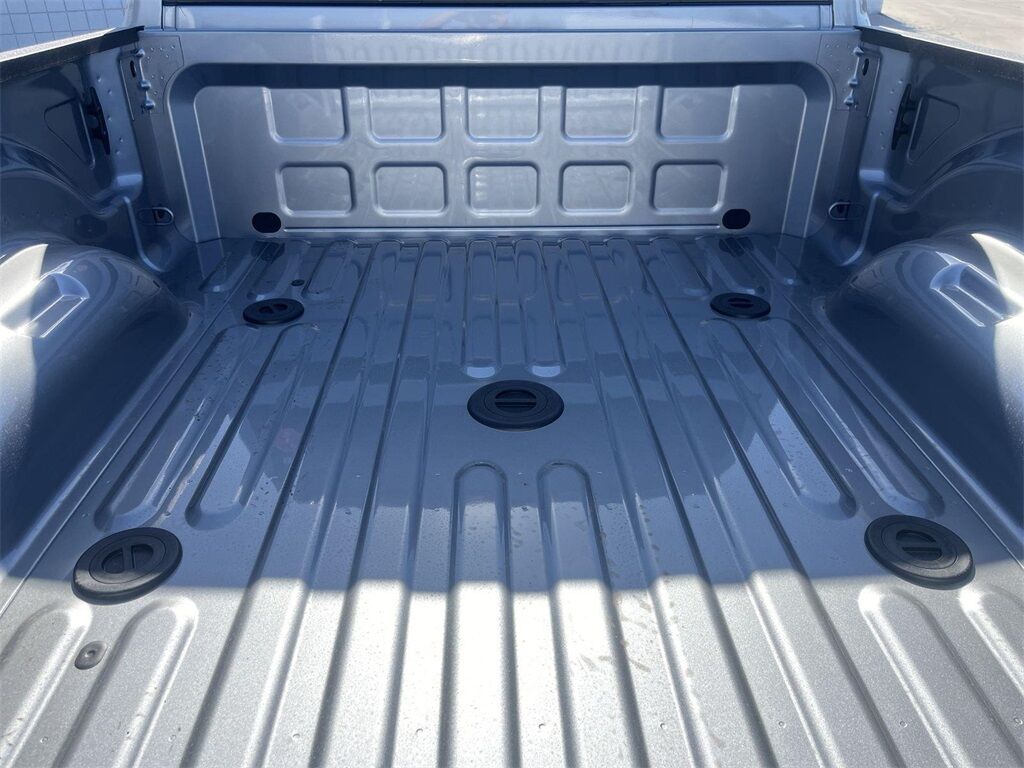 2024 Ram 2500 Tradesman Quincy MA