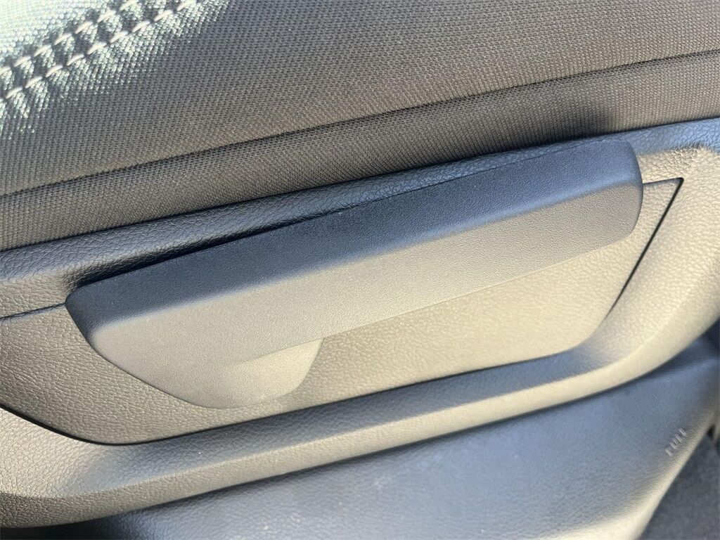 2024 Ram 2500 Tradesman Quincy MA