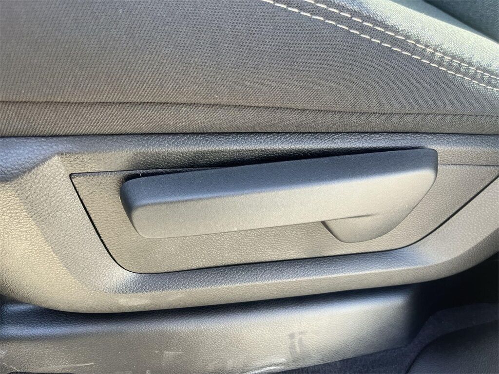 2024 Ram 2500 Tradesman Quincy MA