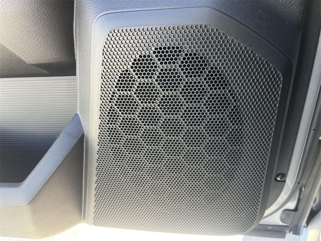 2024 Ram 2500 Tradesman Quincy MA