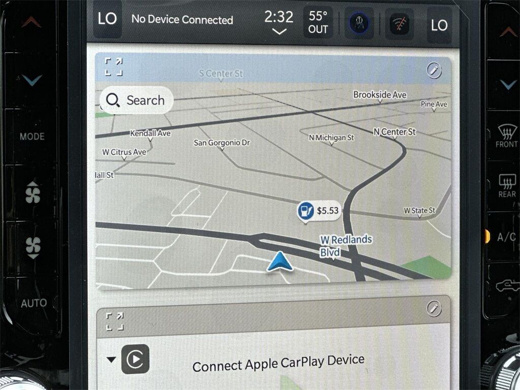 2024 Ram 2500 Tradesman Quincy MA