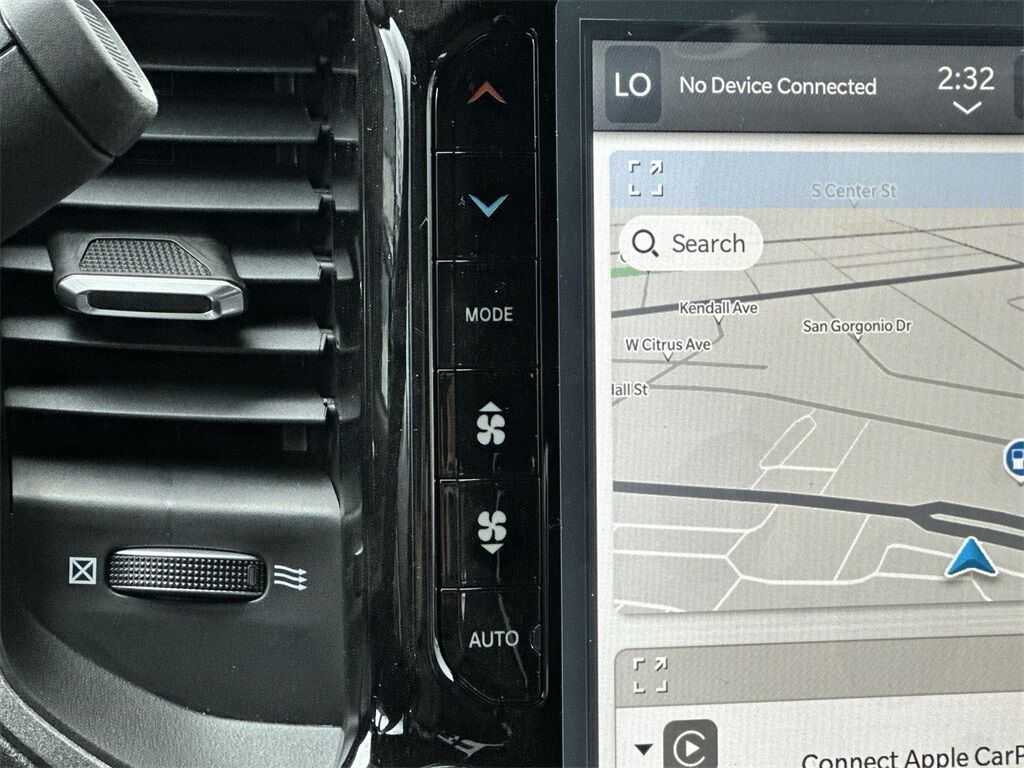 2024 Ram 2500 Tradesman Quincy MA