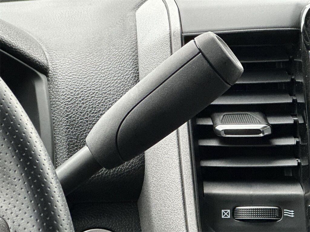 2024 Ram 2500 Tradesman Quincy MA