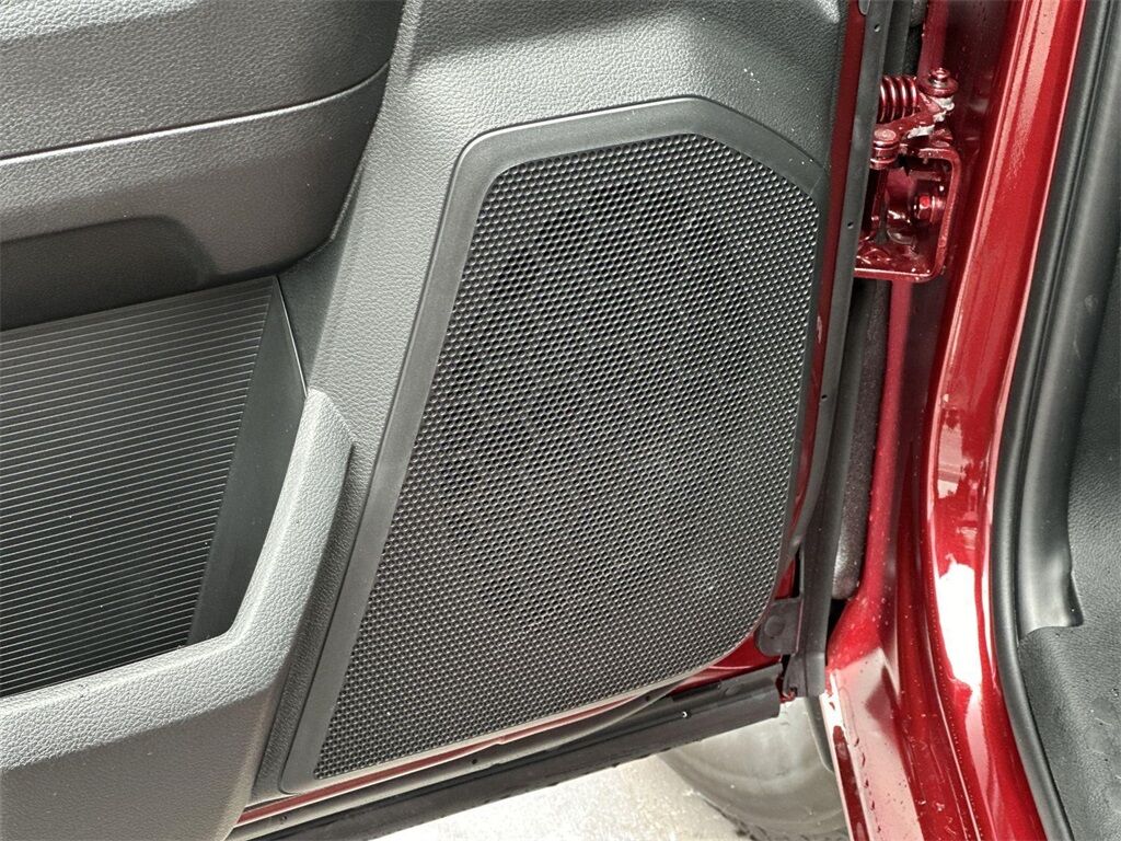 2024 Ram 2500 Tradesman Quincy MA