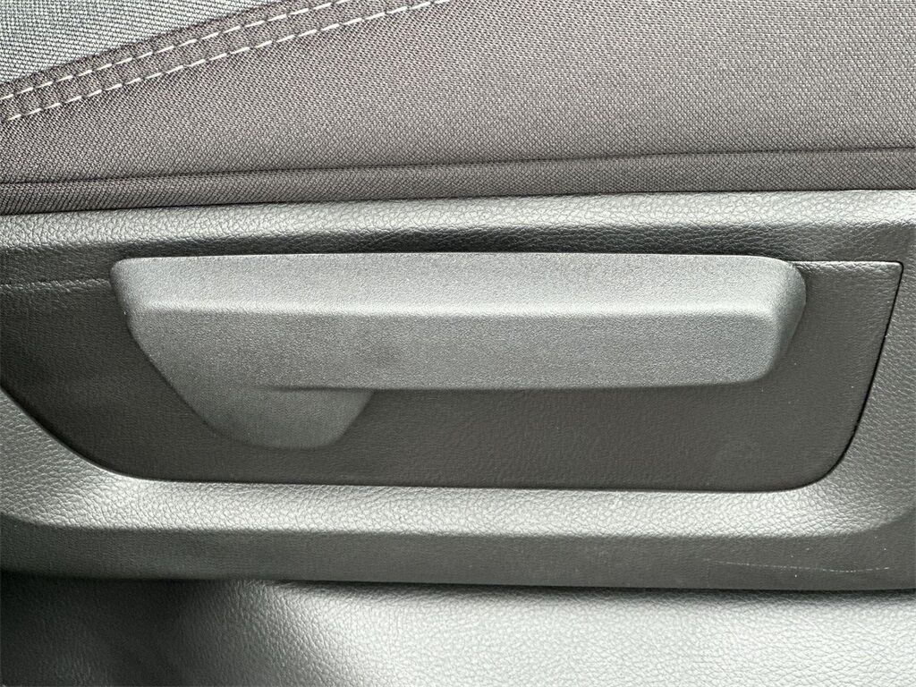 2024 Ram 2500 Tradesman Quincy MA