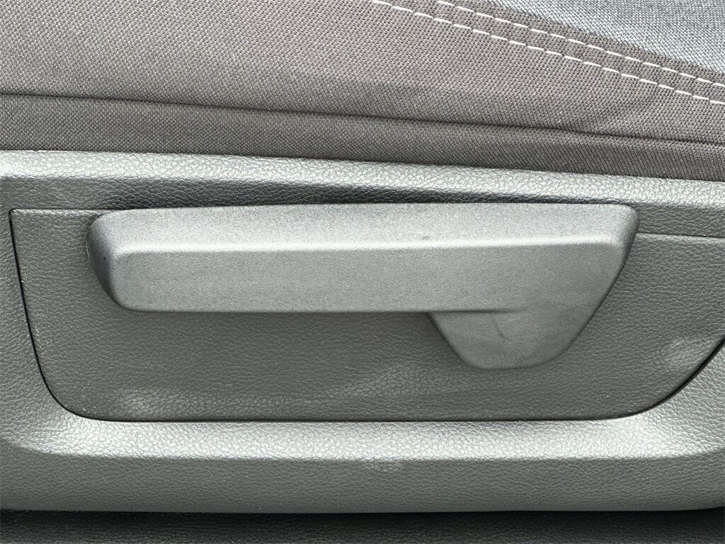 2024 Ram 2500 Tradesman Quincy MA