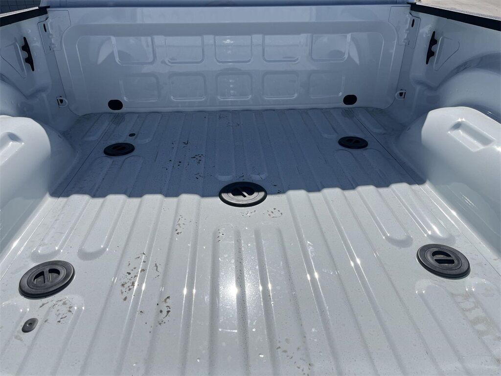 2024 Ram 2500 Tradesman Quincy MA