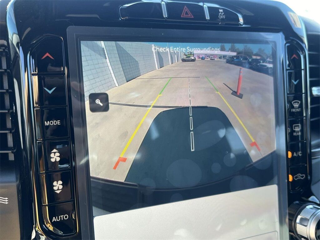 2024 Ram 2500 Tradesman Quincy MA