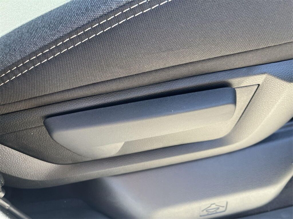 2024 Ram 2500 Tradesman Quincy MA