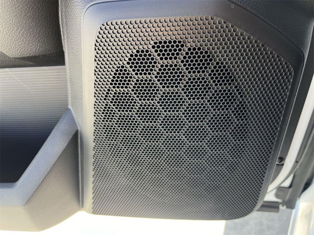 2024 Ram 2500 Tradesman Quincy MA