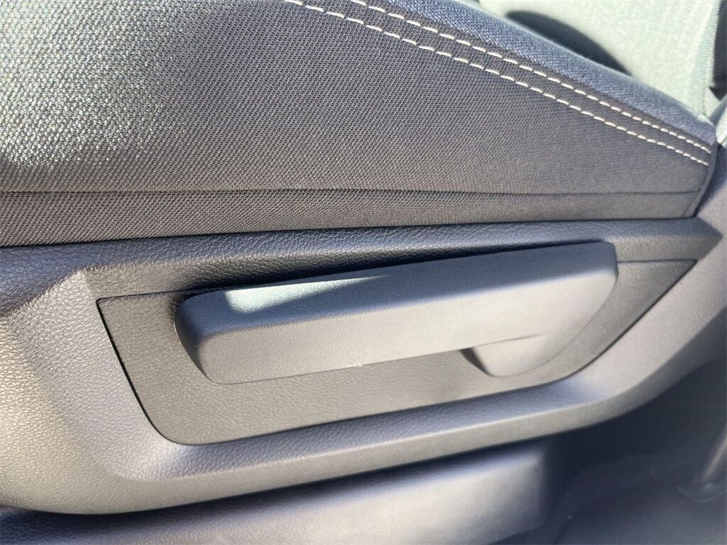 2024 Ram 2500 Tradesman Quincy MA