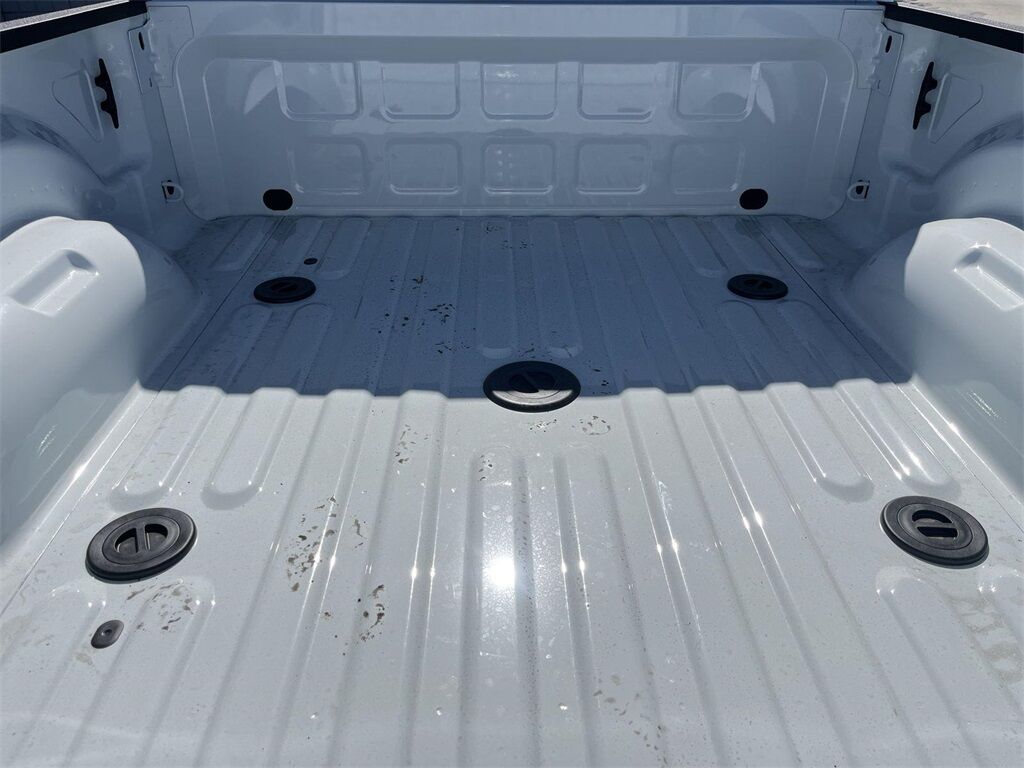 2024 Ram 2500 Tradesman Quincy MA