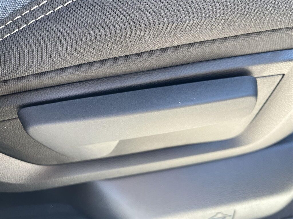 2024 Ram 2500 Tradesman Quincy MA