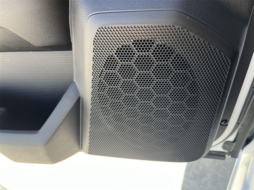 2024 Ram 2500 Tradesman Quincy MA