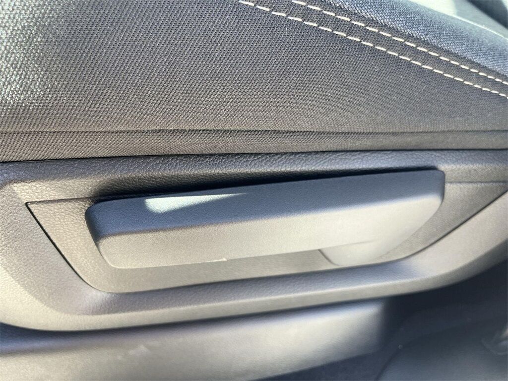 2024 Ram 2500 Tradesman Quincy MA