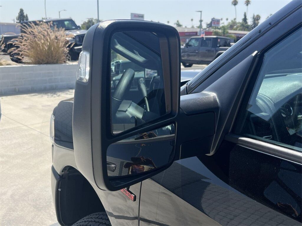 2024 Ram 2500 Tradesman Quincy MA