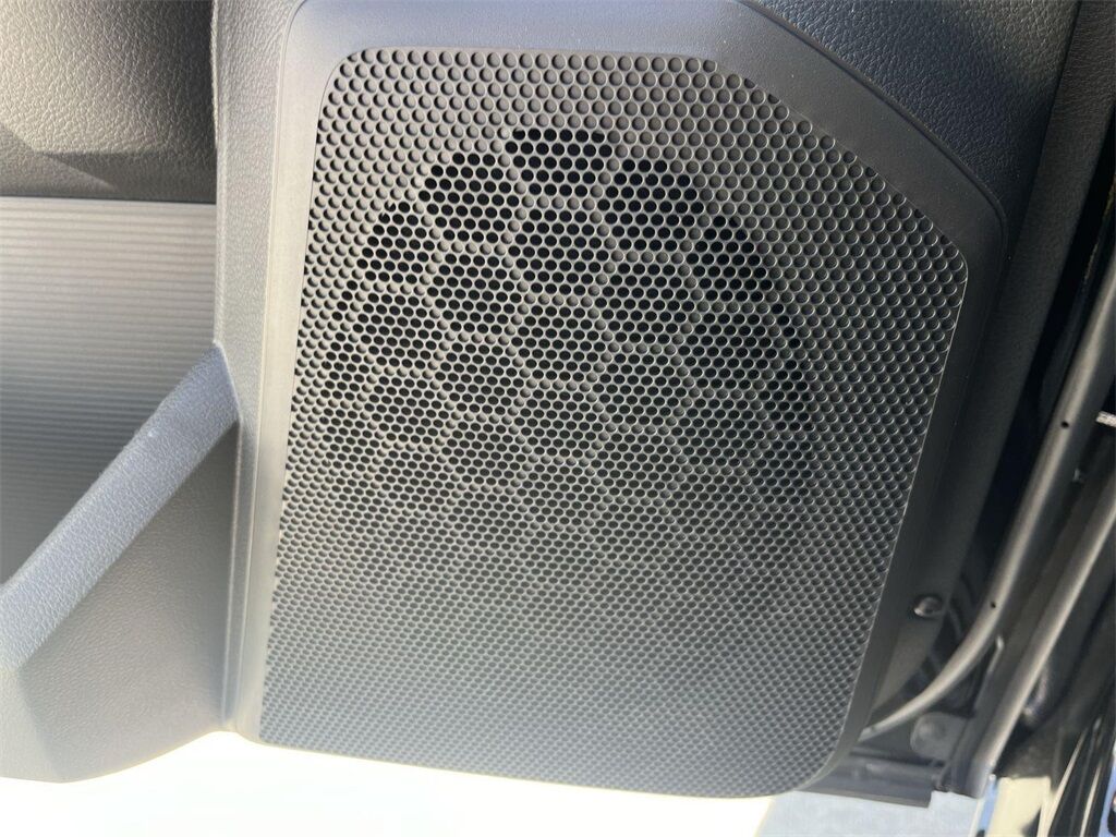 2024 Ram 2500 Tradesman Quincy MA