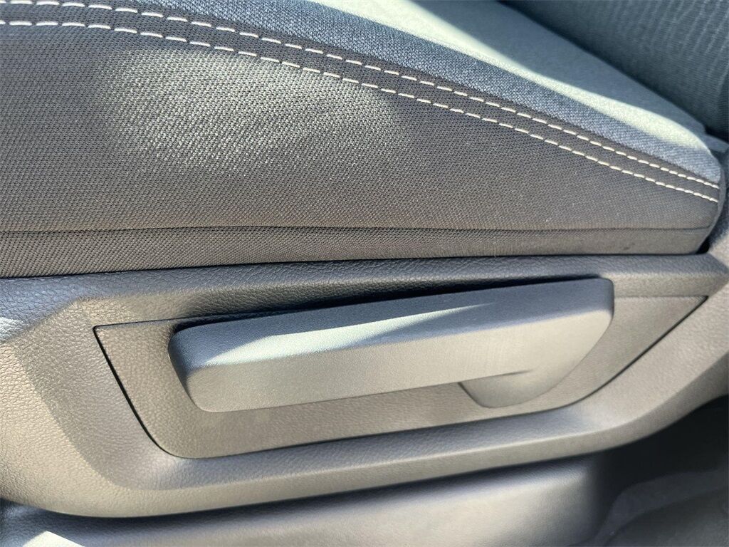 2024 Ram 2500 Tradesman Quincy MA