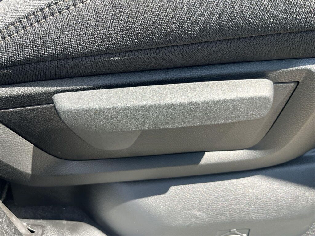 2024 Ram 2500 Tradesman Quincy MA