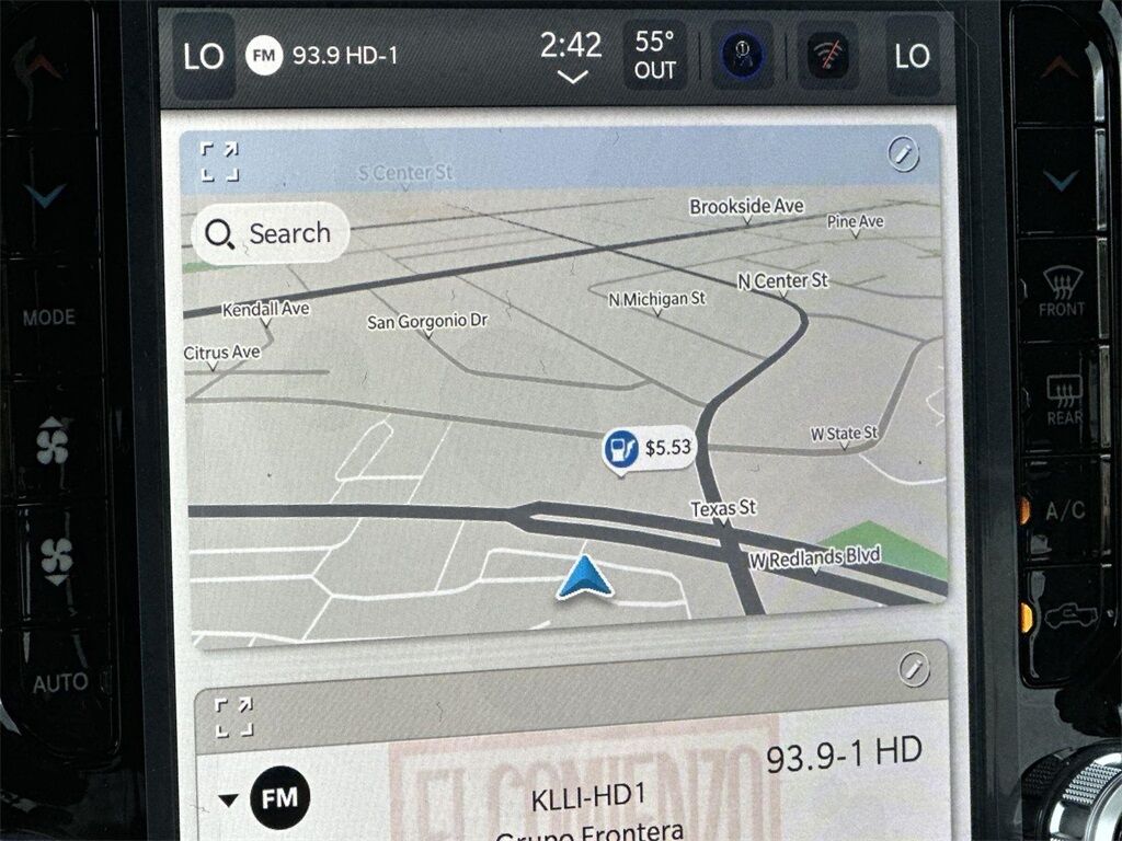 2024 Ram 2500 Tradesman Quincy MA