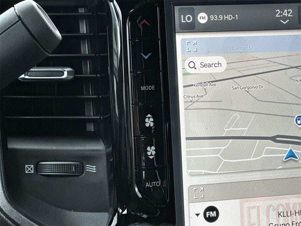 2024 Ram 2500 Tradesman Quincy MA