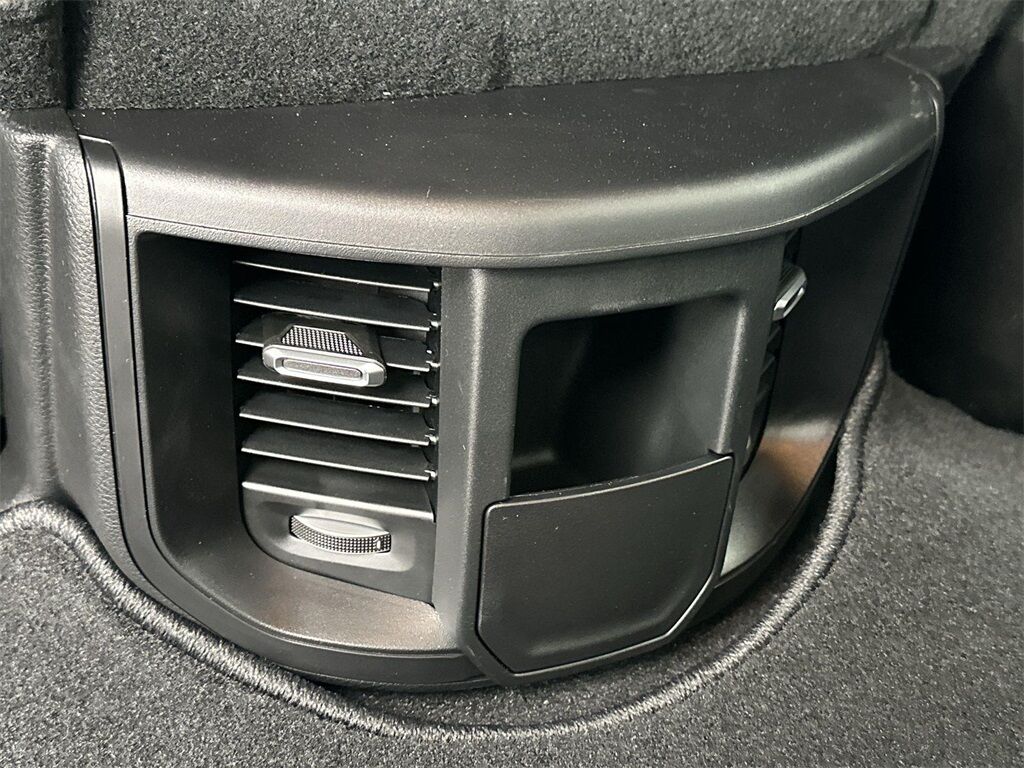 2024 Ram 2500 Tradesman Quincy MA