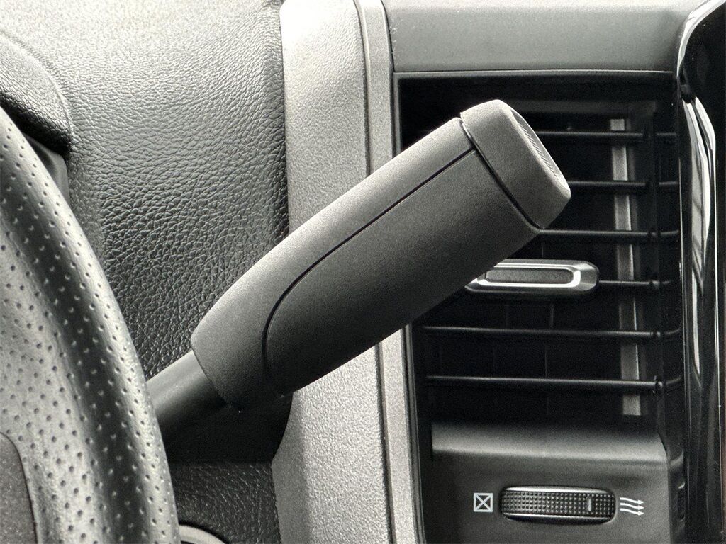 2024 Ram 2500 Tradesman Quincy MA