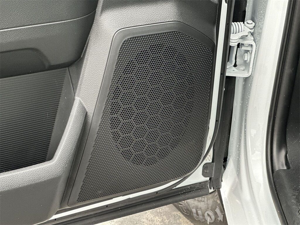 2024 Ram 2500 Tradesman Quincy MA