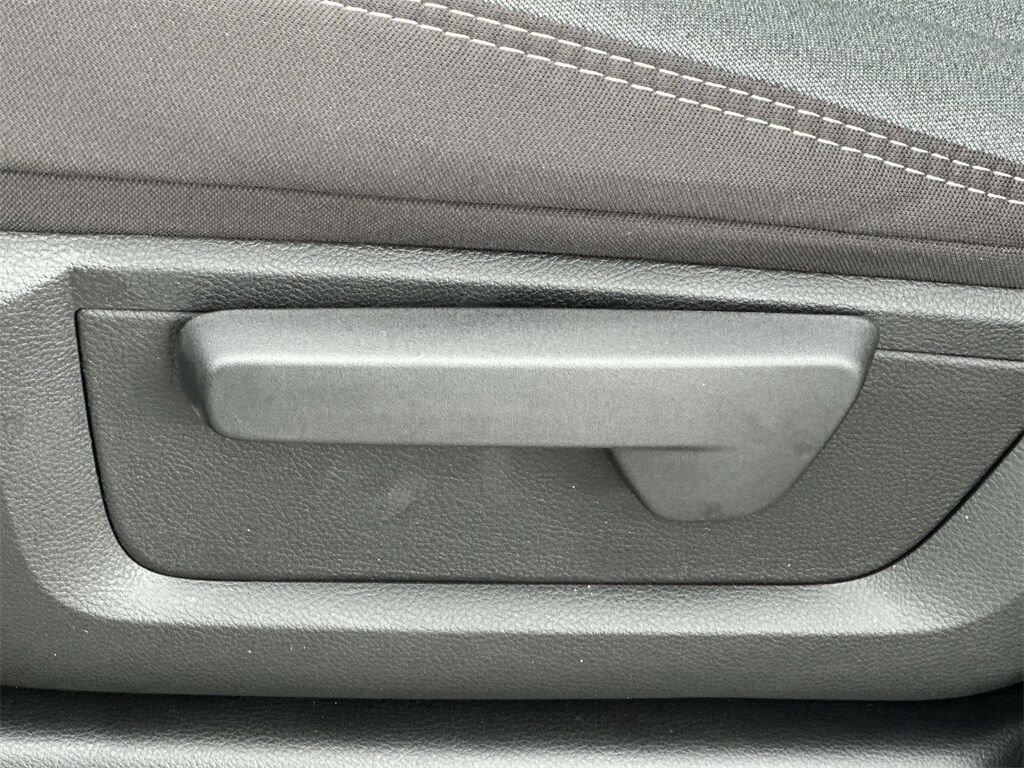 2024 Ram 2500 Tradesman Quincy MA