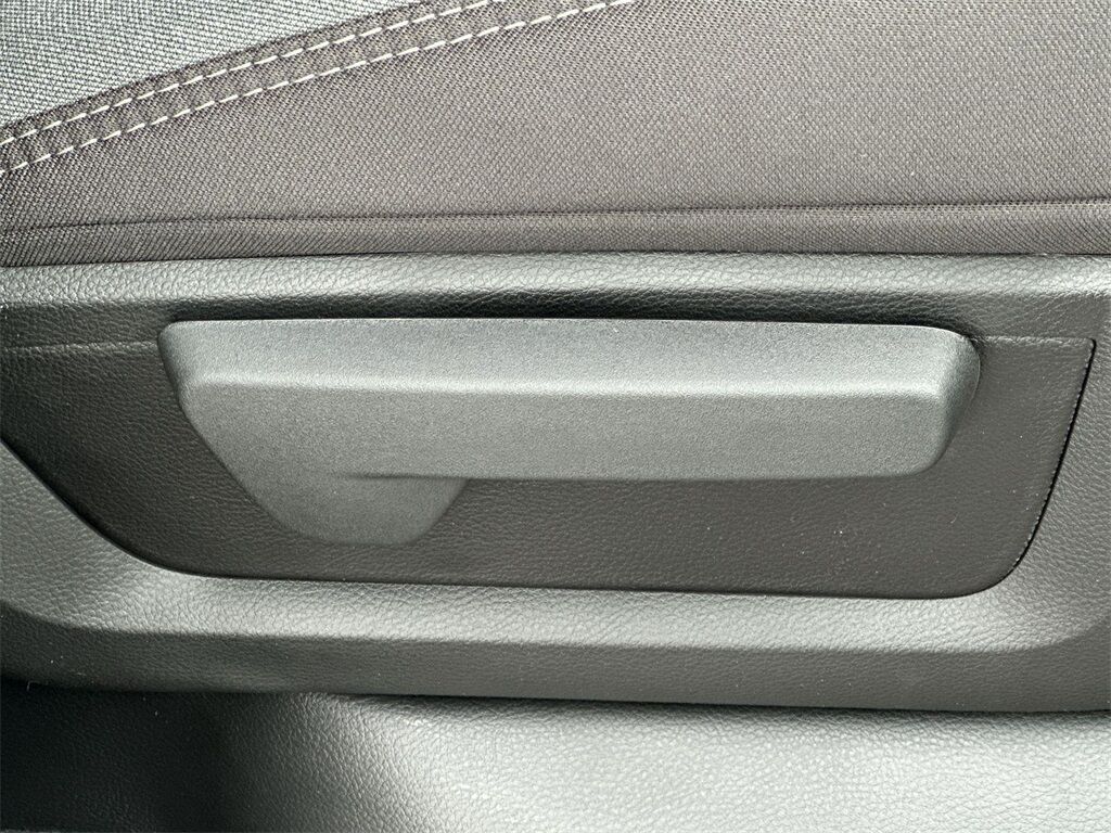 2024 Ram 2500 Tradesman Quincy MA