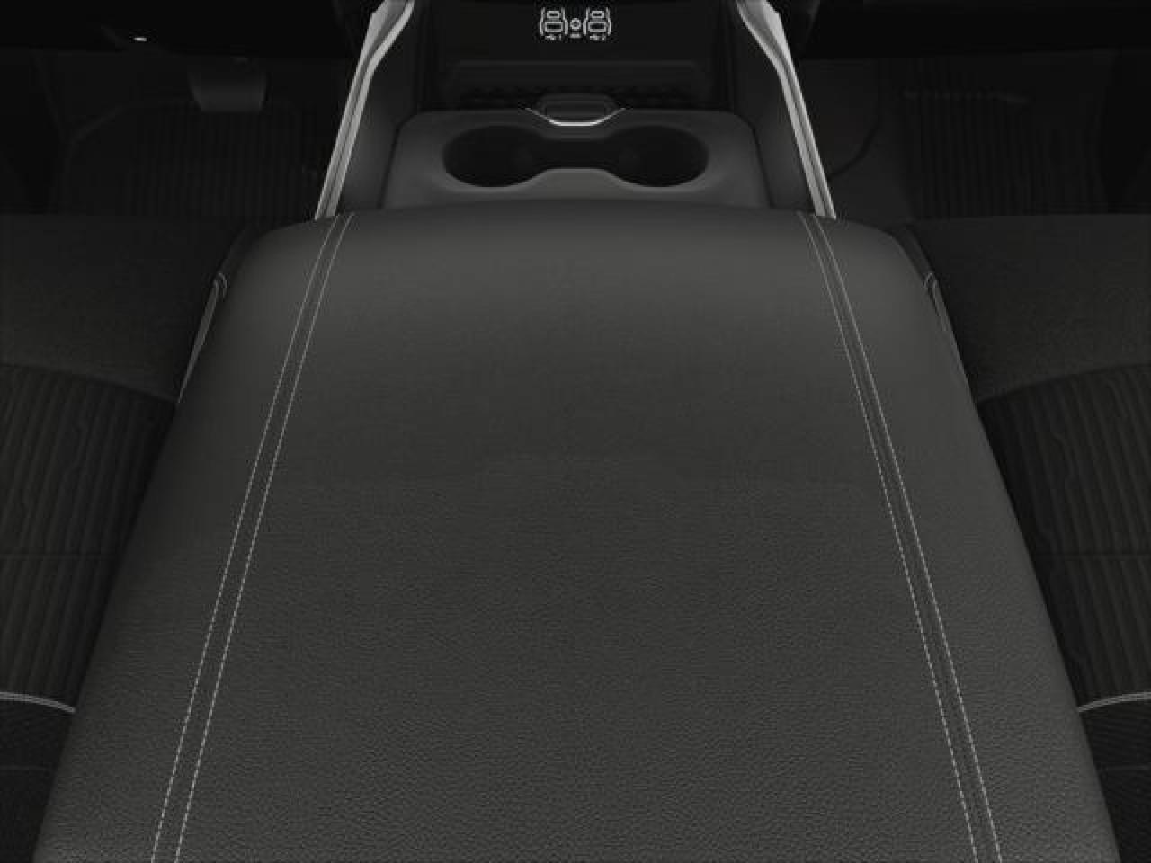 2024 Ram 3500 Big Horn Bayside NY