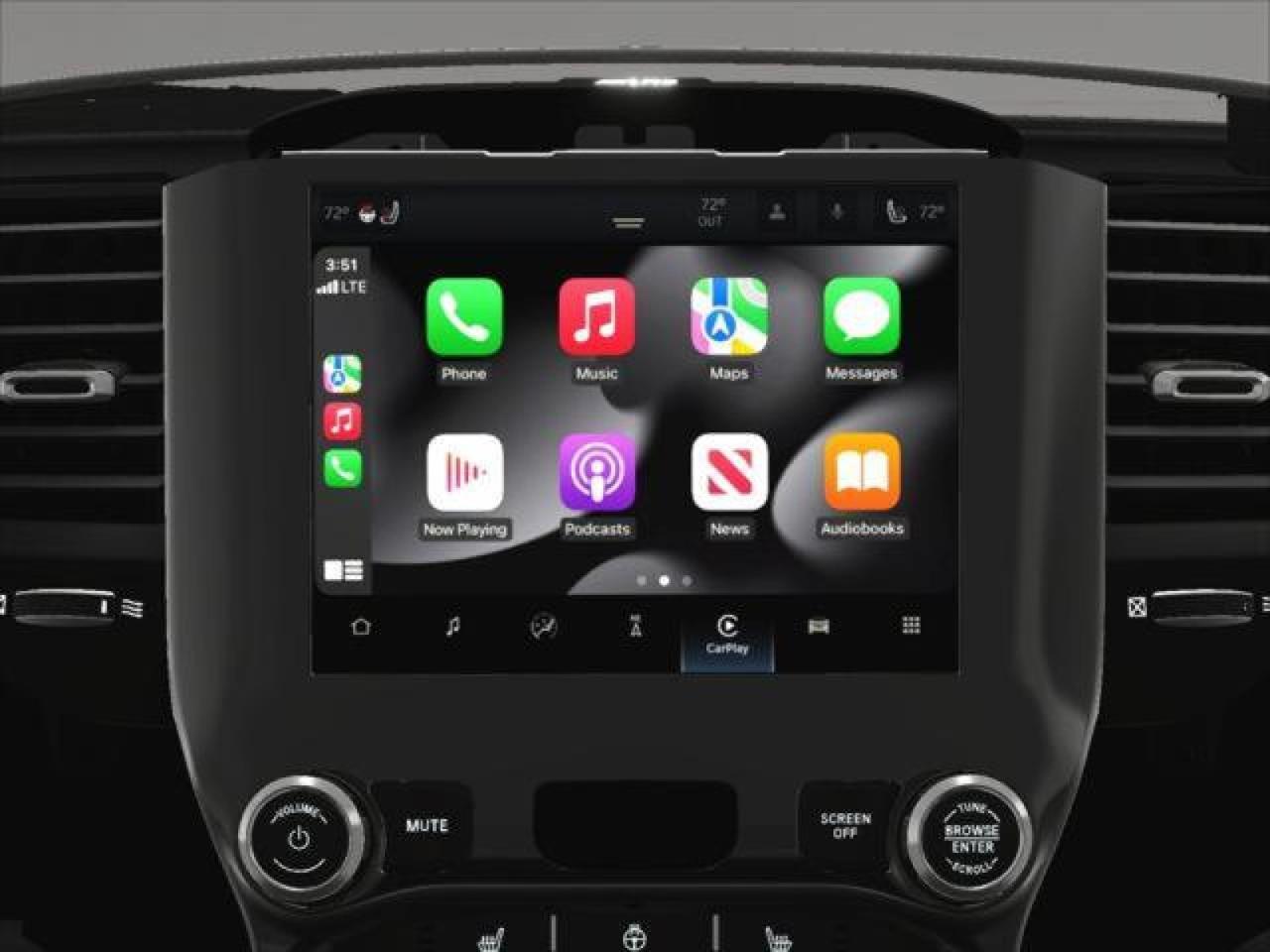 2024 Ram 3500 Big Horn Bayside NY