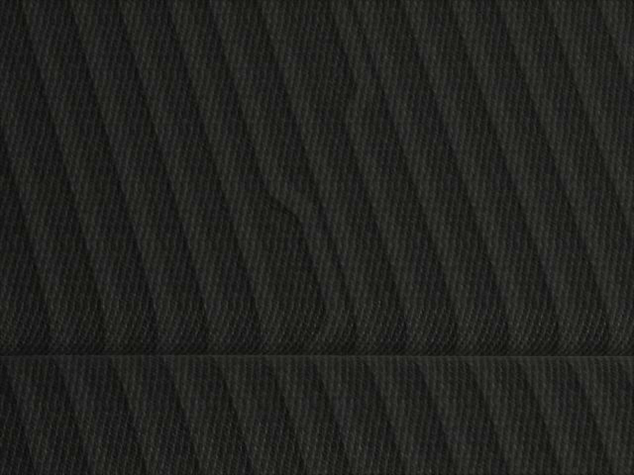 2024 Ram 3500 Big Horn Bayside NY