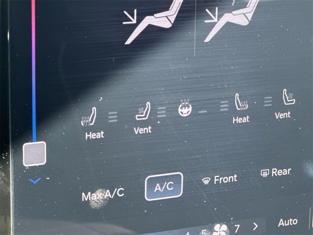 2024 Ram 3500 Laramie Quincy MA