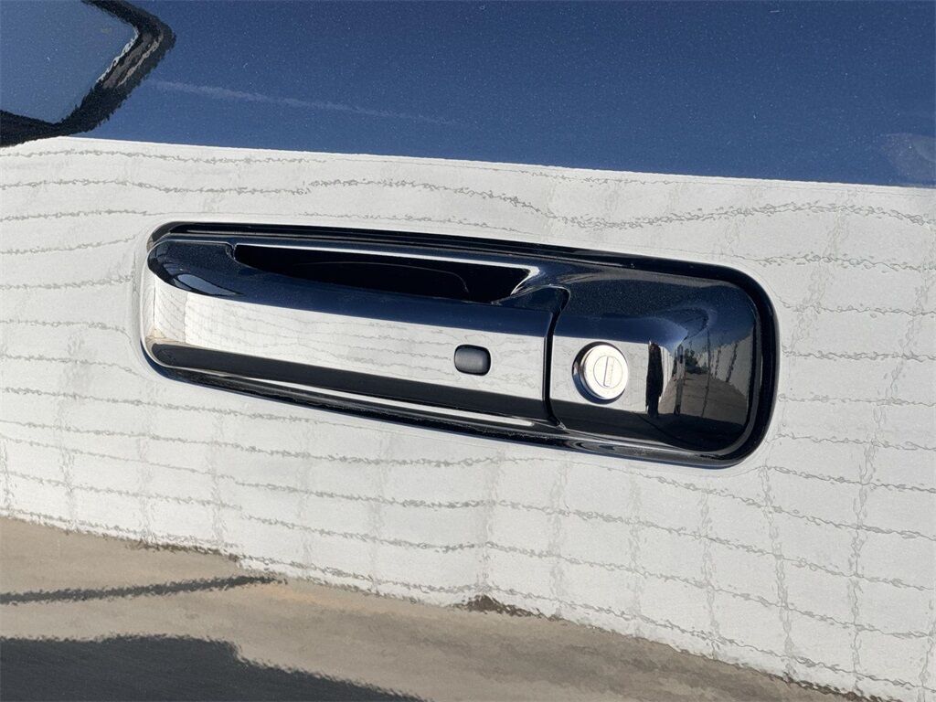 2024 Ram 3500 Laramie Quincy MA