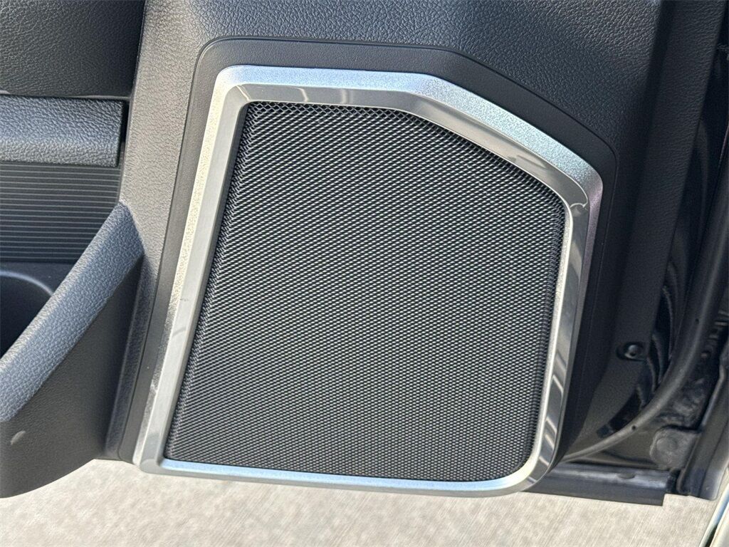 2024 Ram 3500 Laramie Quincy MA