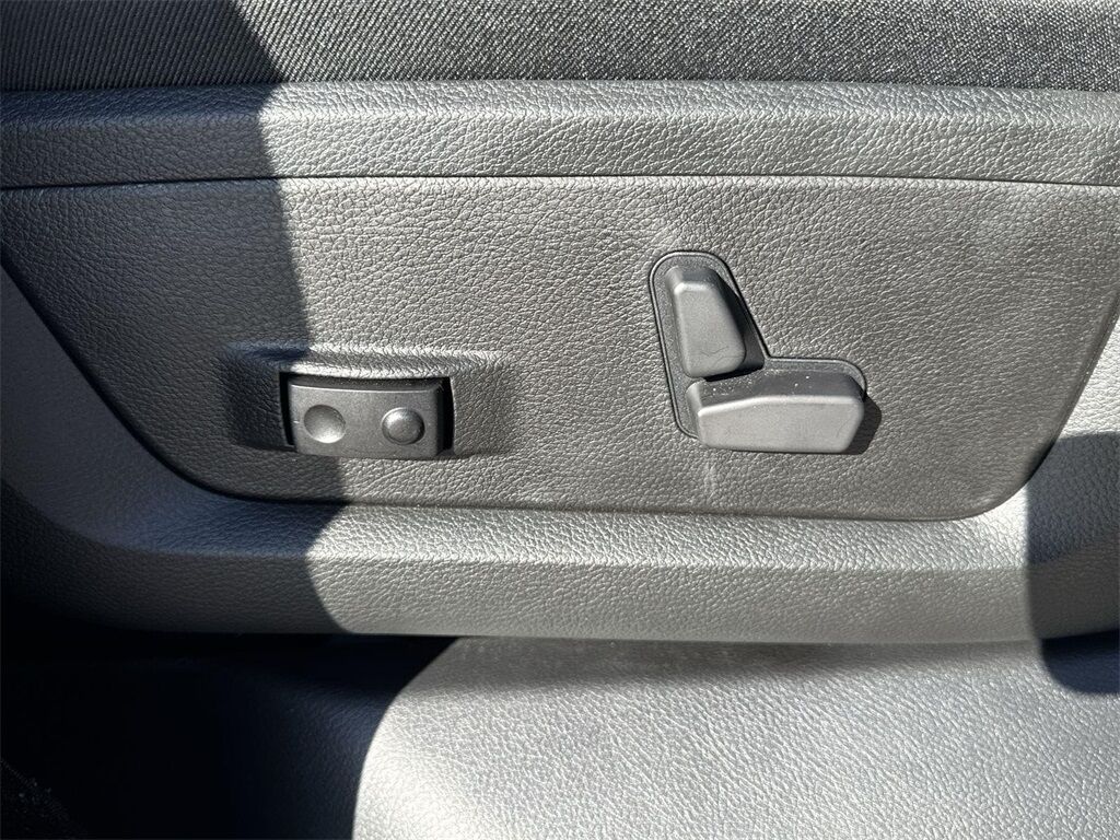 2024 Ram 3500 Laramie Quincy MA