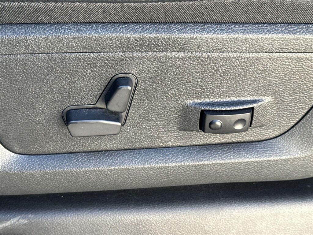 2024 Ram 3500 Laramie Quincy MA