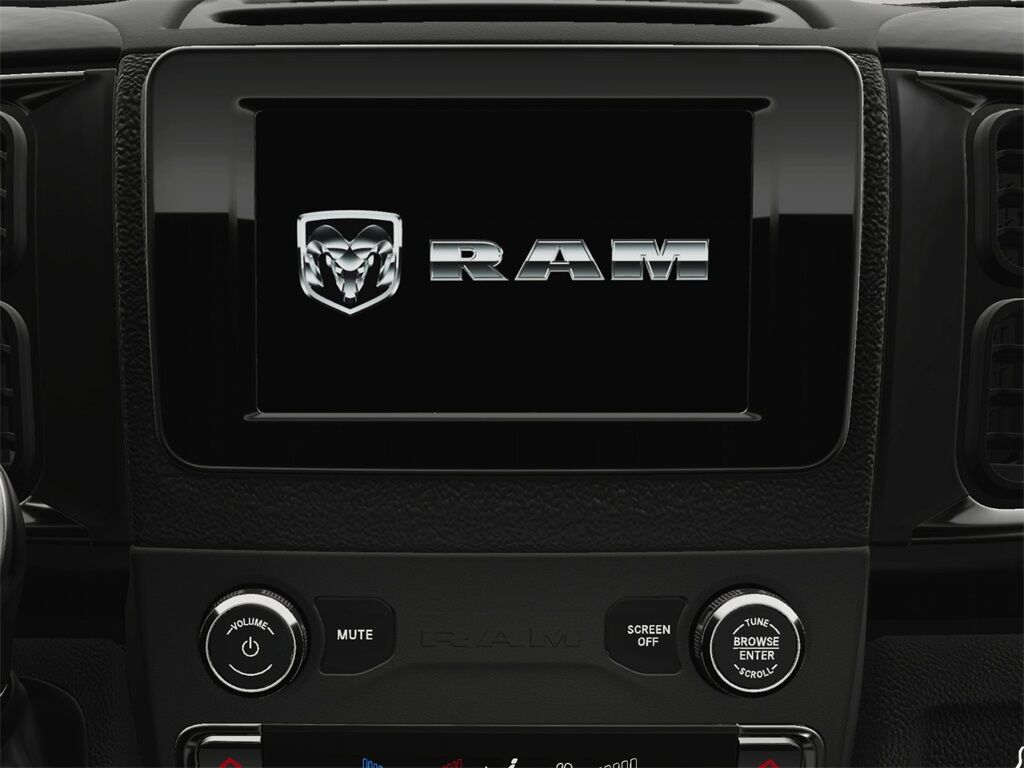 2024 Ram ProMaster 1500 Base Kenosha WI
