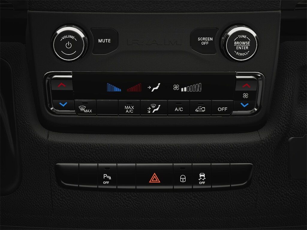 2024 Ram ProMaster 1500 Base Kenosha WI