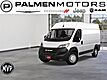 2024 Ram ProMaster 1500 Base