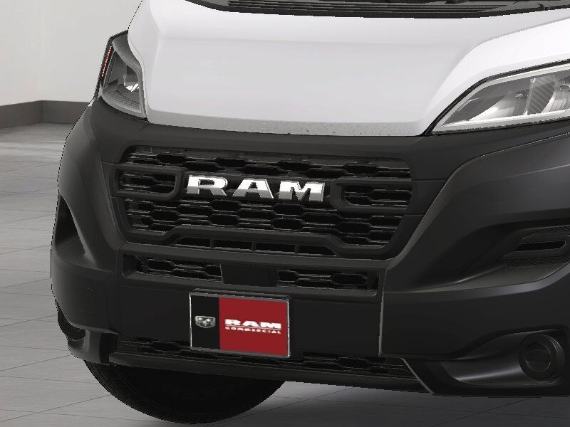 2024 Ram ProMaster 1500 Base Kenosha WI