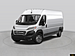 2024 RAM Ram ProMaster RAM PROMASTER 2500 SLT CARGO VAN HIGH ROOF 159' WB
