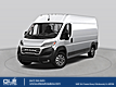 2024 RAM Ram ProMaster RAM PROMASTER 2500 SLT CARGO VAN HIGH ROOF 159' WB