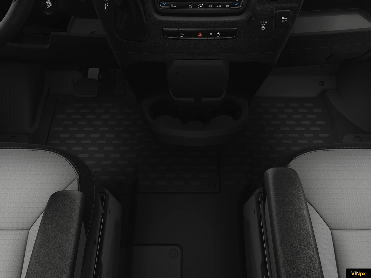 2024 Ram ProMaster 2500 SLT CARGO VAN HIGH ROOF 159' WB Quincy MA